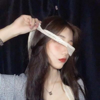 特警力量游戏手机版下载