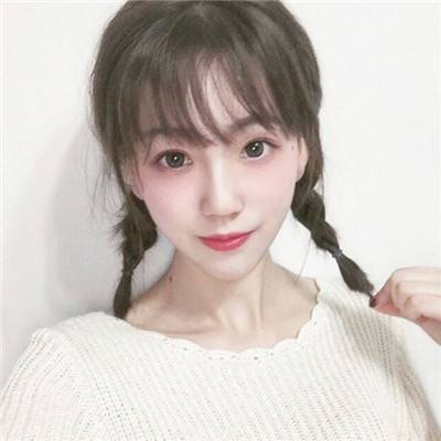 战争荣耀手游官方下载