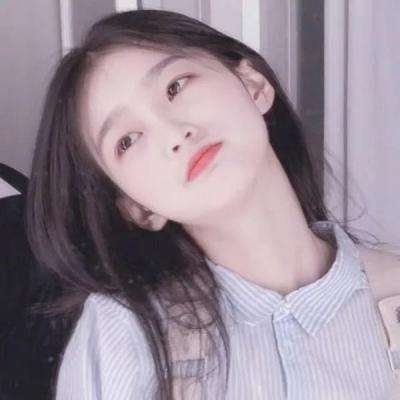 妙游我才是首富游戏下载