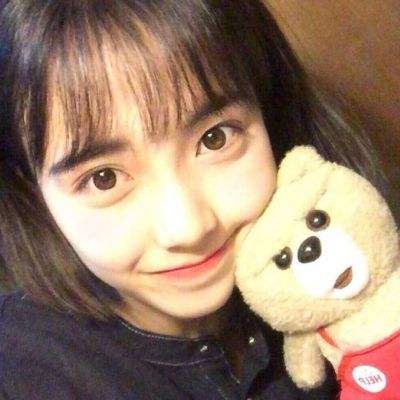 换装公主日记华为小游戏下载