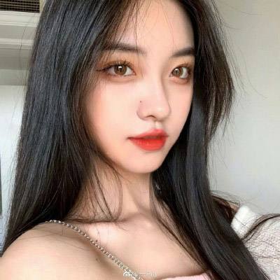 托卡小镇游乐园手机版下载