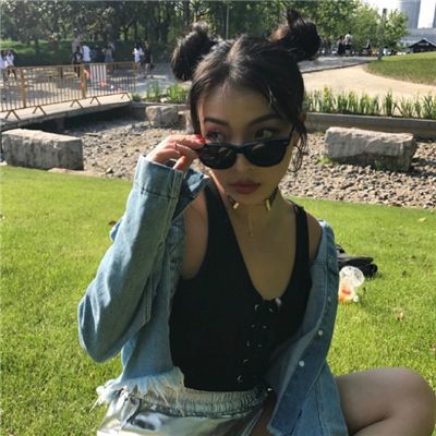 航海王3d手机版下载